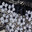 Flores pequeñas